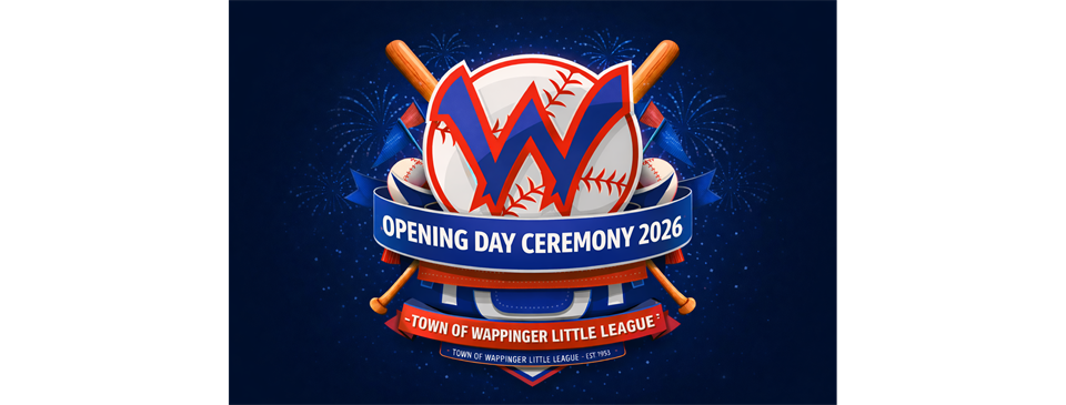 2026 Opening Day Ceremony.  Click image for video.